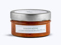 Tartinables tomates rôties au vinaigre balsamique
